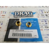 BUSHING K/S XL/ST/VR